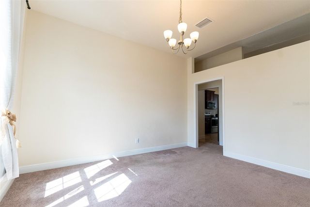 4093 SE 98TH PLACE, Belleview, FL 34420