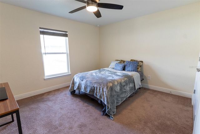 4093 SE 98TH PLACE, Belleview, FL 34420