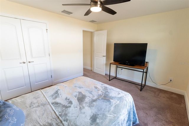 4093 SE 98TH PLACE, Belleview, FL 34420