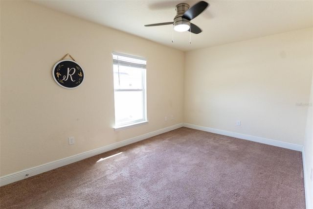 4093 SE 98TH PLACE, Belleview, FL 34420