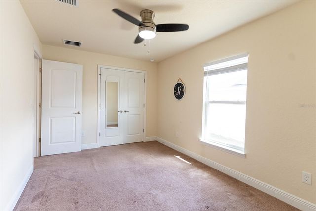 4093 SE 98TH PLACE, Belleview, FL 34420