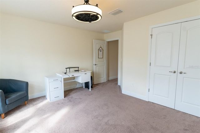 4093 SE 98TH PLACE, Belleview, FL 34420