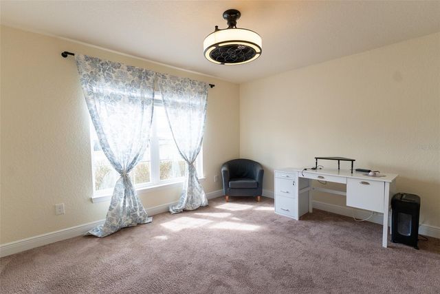 4093 SE 98TH PLACE, Belleview, FL 34420