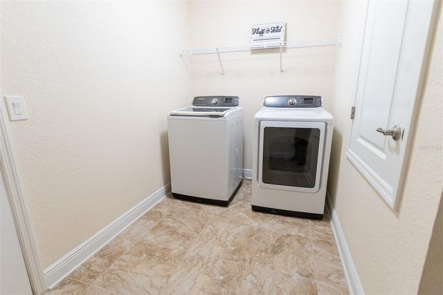 4093 SE 98TH PLACE, Belleview, FL 34420