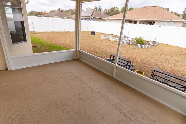 4093 SE 98TH PLACE, Belleview, FL 34420