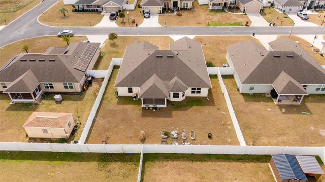 4093 SE 98TH PLACE, Belleview, FL 34420