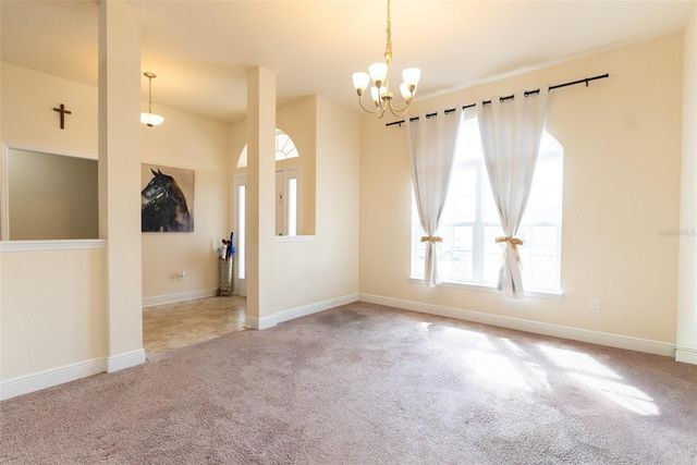 4093 SE 98TH PLACE, Belleview, FL 34420