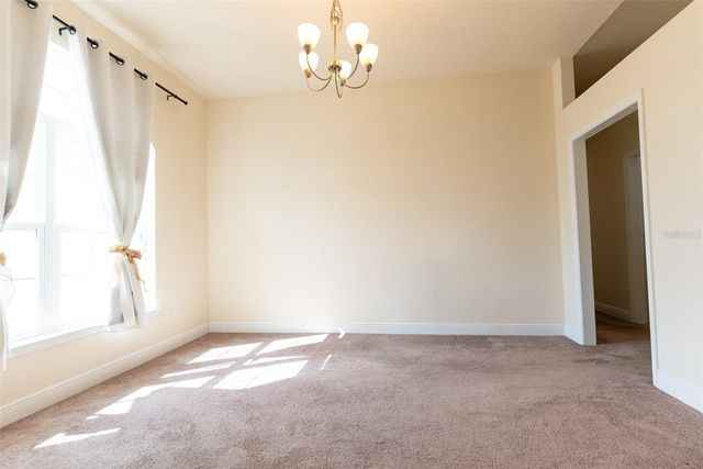 4093 SE 98TH PLACE, Belleview, FL 34420