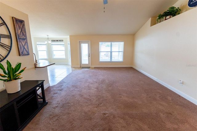 4093 SE 98TH PLACE, Belleview, FL 34420