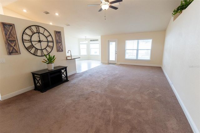 4093 SE 98TH PLACE, Belleview, FL 34420