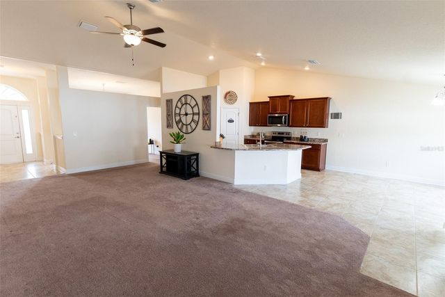 4093 SE 98TH PLACE, Belleview, FL 34420