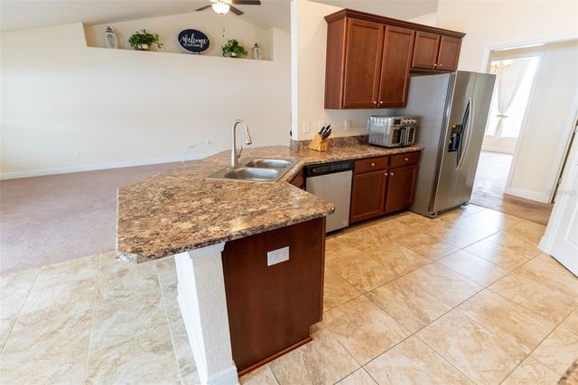 4093 SE 98TH PLACE, Belleview, FL 34420