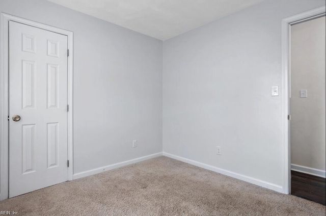 2206 Berkley AVE, Chesapeake, VA 23324