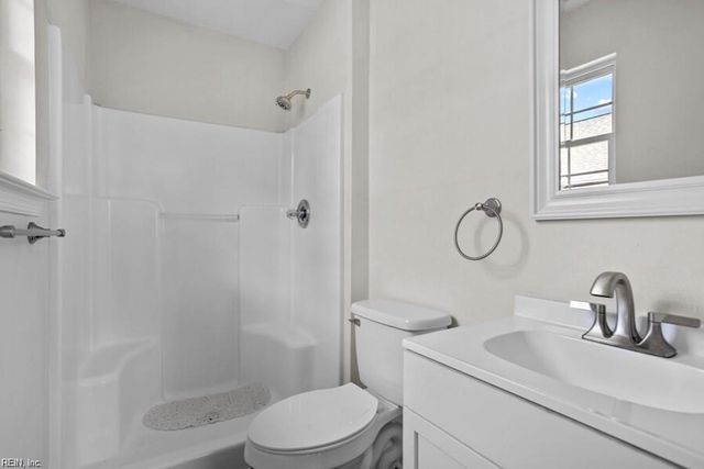 2206 Berkley AVE, Chesapeake, VA 23324