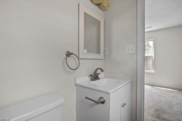 2206 Berkley AVE, Chesapeake, VA 23324