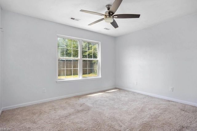 2206 Berkley AVE, Chesapeake, VA 23324