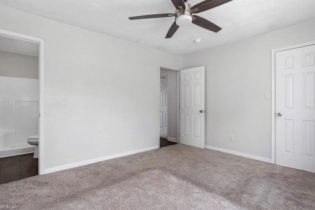 2206 Berkley AVE, Chesapeake, VA 23324