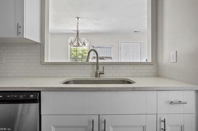 2206 Berkley AVE, Chesapeake, VA 23324