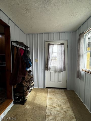 1551 Township Road 1153, Ashland, OH 44805