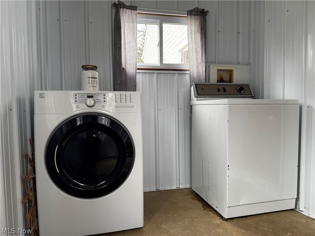 1551 Township Road 1153, Ashland, OH 44805