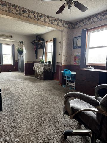 1551 Township Road 1153, Ashland, OH 44805