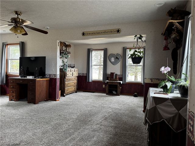 1551 Township Road 1153, Ashland, OH 44805