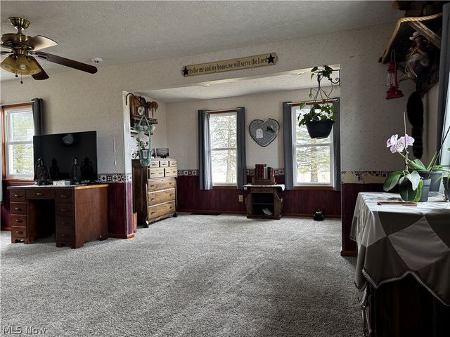 1551 Township Road 1153, Ashland, OH 44805