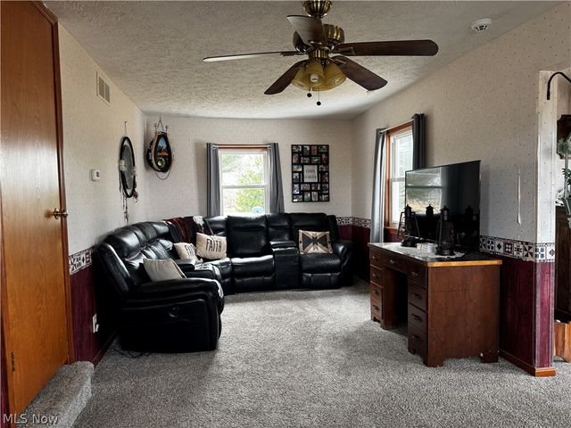 1551 Township Road 1153, Ashland, OH 44805