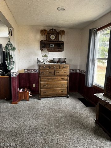 1551 Township Road 1153, Ashland, OH 44805