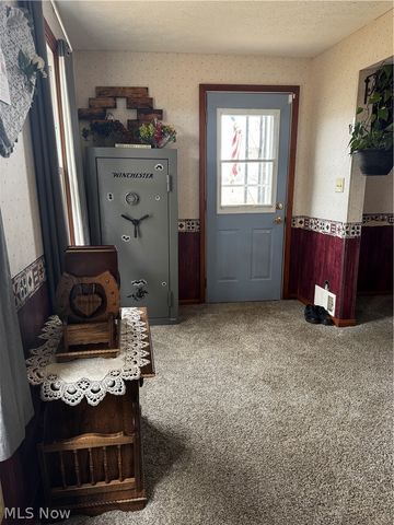 1551 Township Road 1153, Ashland, OH 44805