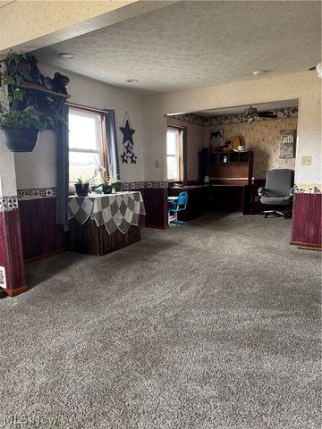 1551 Township Road 1153, Ashland, OH 44805