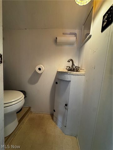 1551 Township Road 1153, Ashland, OH 44805