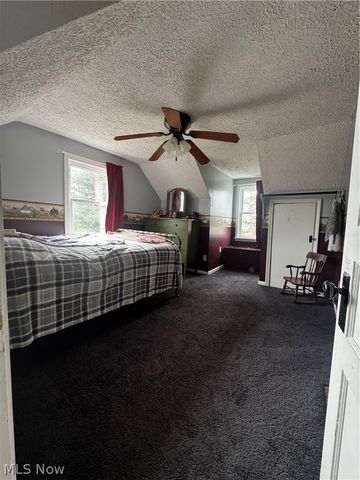 1551 Township Road 1153, Ashland, OH 44805