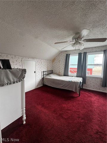 1551 Township Road 1153, Ashland, OH 44805