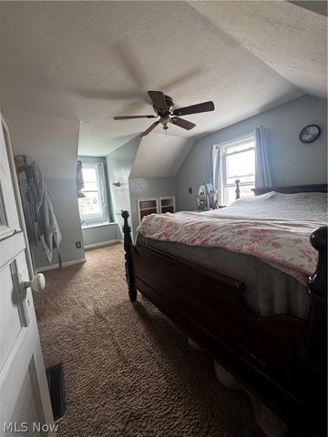 1551 Township Road 1153, Ashland, OH 44805