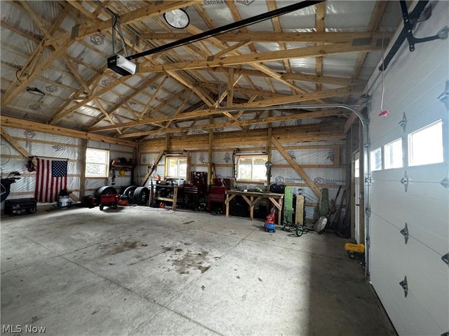 1551 Township Road 1153, Ashland, OH 44805