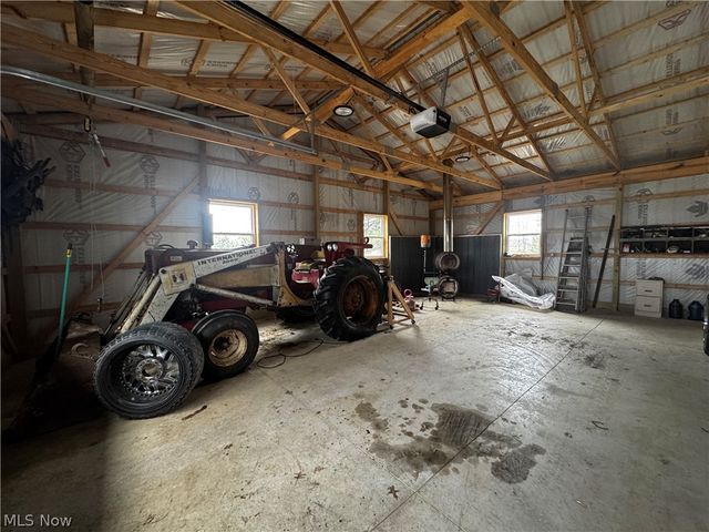 1551 Township Road 1153, Ashland, OH 44805