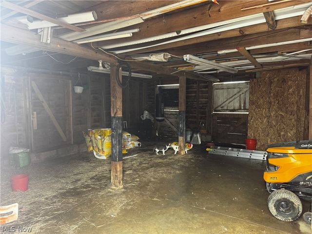 1551 Township Road 1153, Ashland, OH 44805