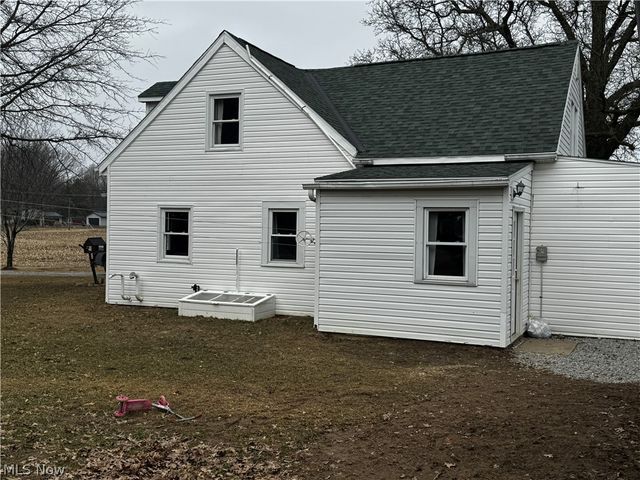 1551 Township Road 1153, Ashland, OH 44805