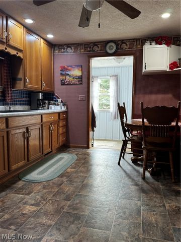 1551 Township Road 1153, Ashland, OH 44805