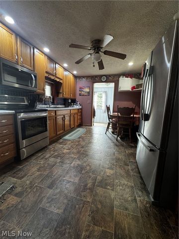 1551 Township Road 1153, Ashland, OH 44805