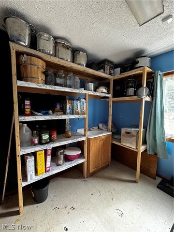 1551 Township Road 1153, Ashland, OH 44805