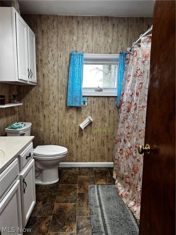 1551 Township Road 1153, Ashland, OH 44805