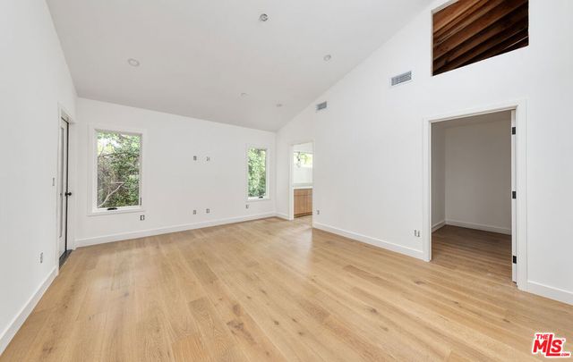 4285 La Salle Avenue, Culver City, CA 90232