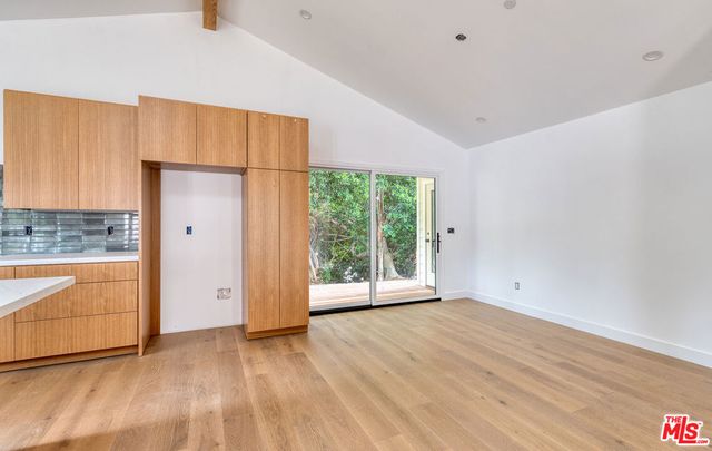 4285 La Salle Avenue, Culver City, CA 90232
