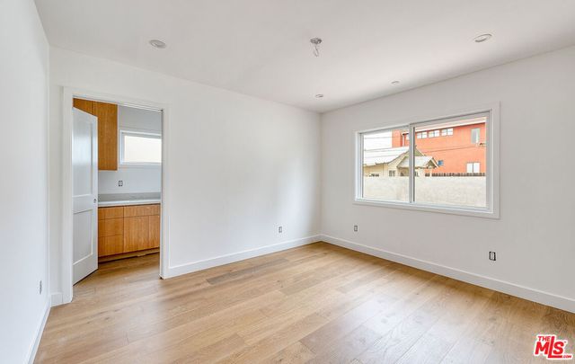 4285 La Salle Avenue, Culver City, CA 90232