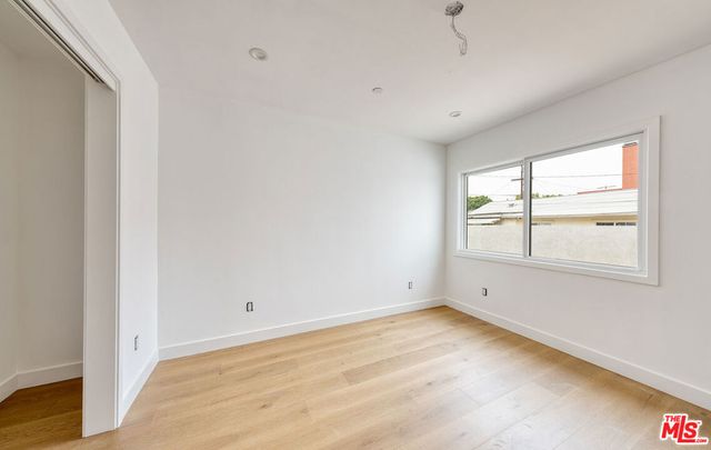 4285 La Salle Avenue, Culver City, CA 90232