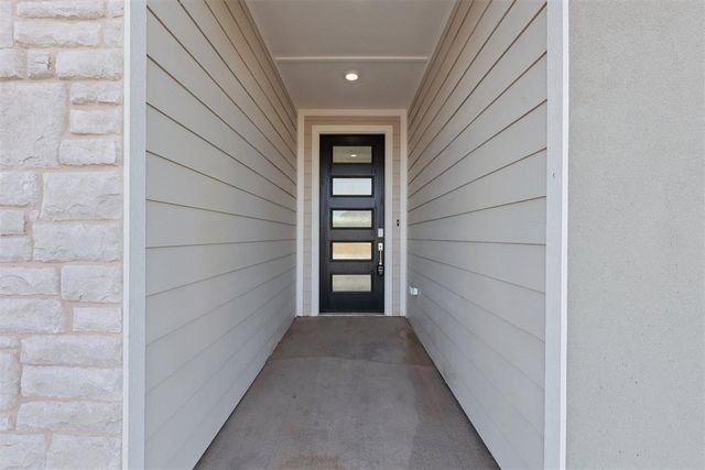 18024 Anthem Boulevard, Edmond, OK 73012