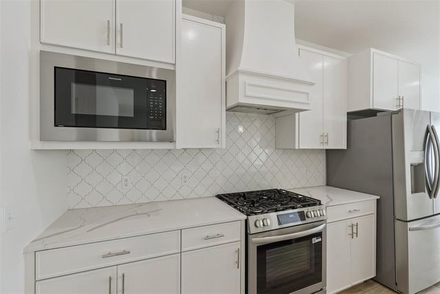 18024 Anthem Boulevard, Edmond, OK 73012