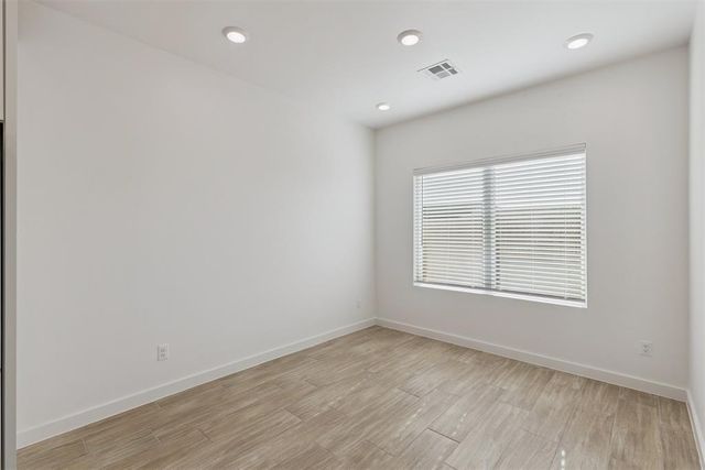 18024 Anthem Boulevard, Edmond, OK 73012